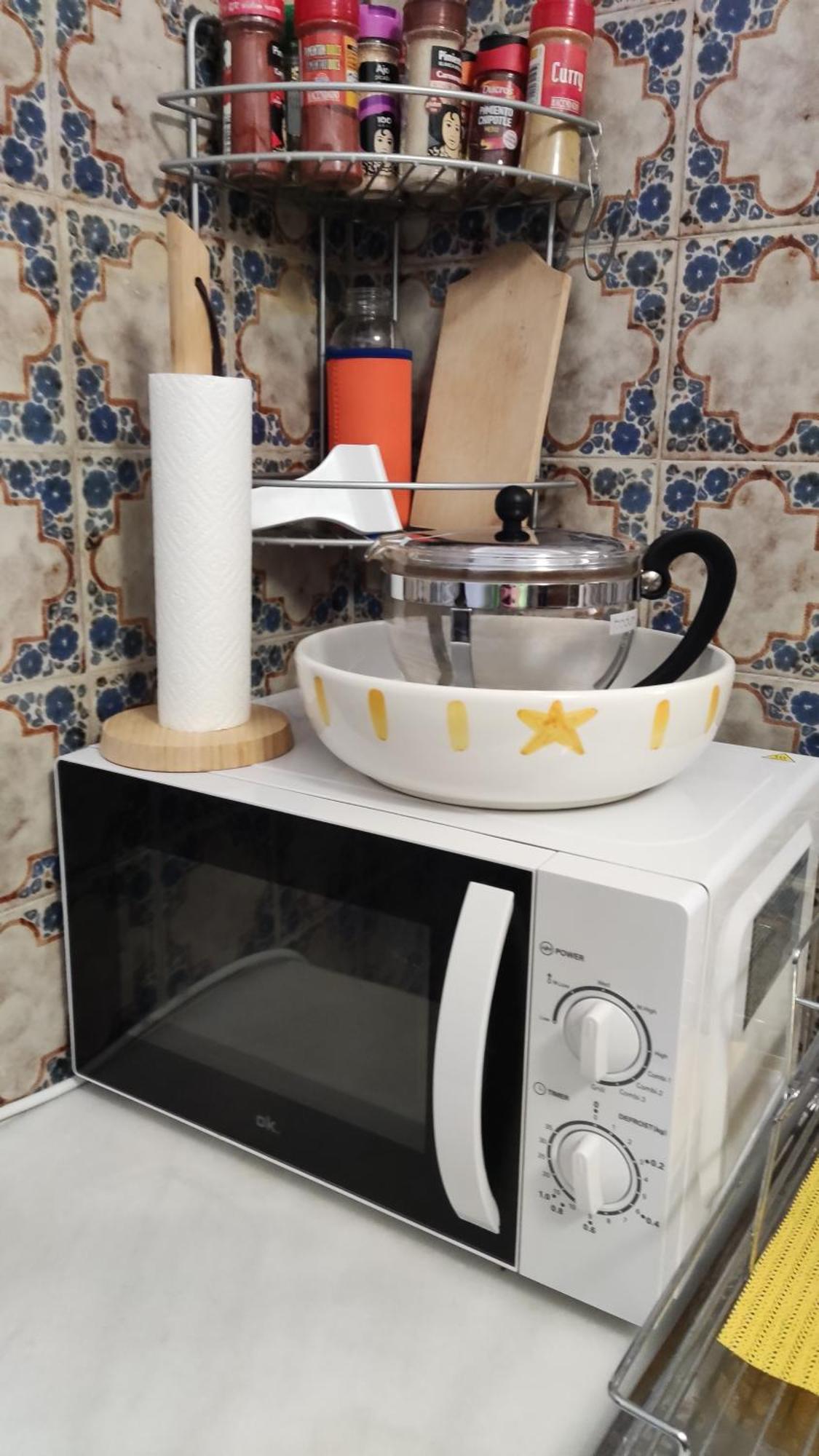 Casa Alberto - アルテア エクステリア 写真