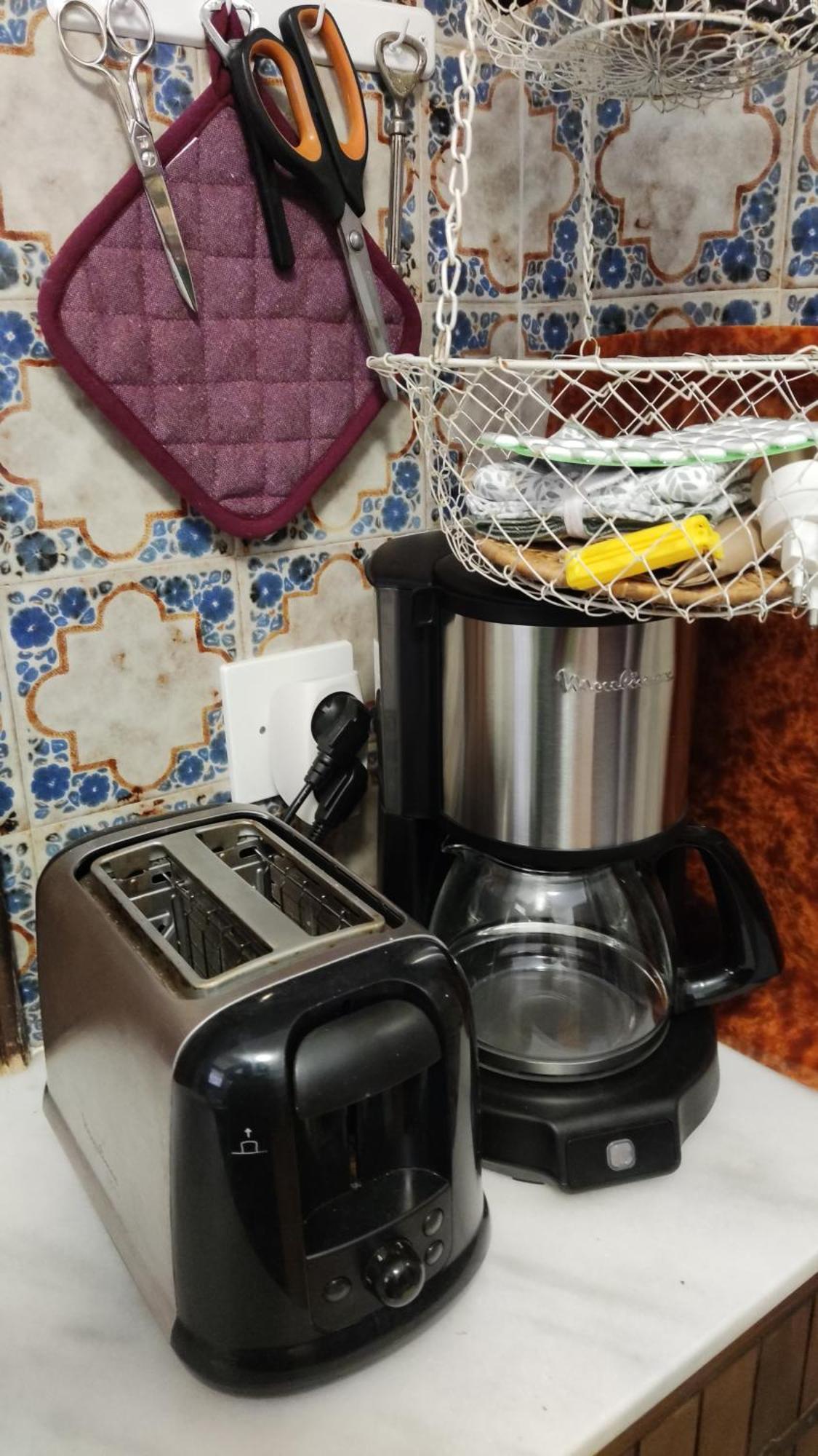 Casa Alberto - アルテア エクステリア 写真